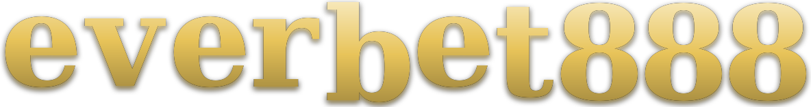 everbet888 logo