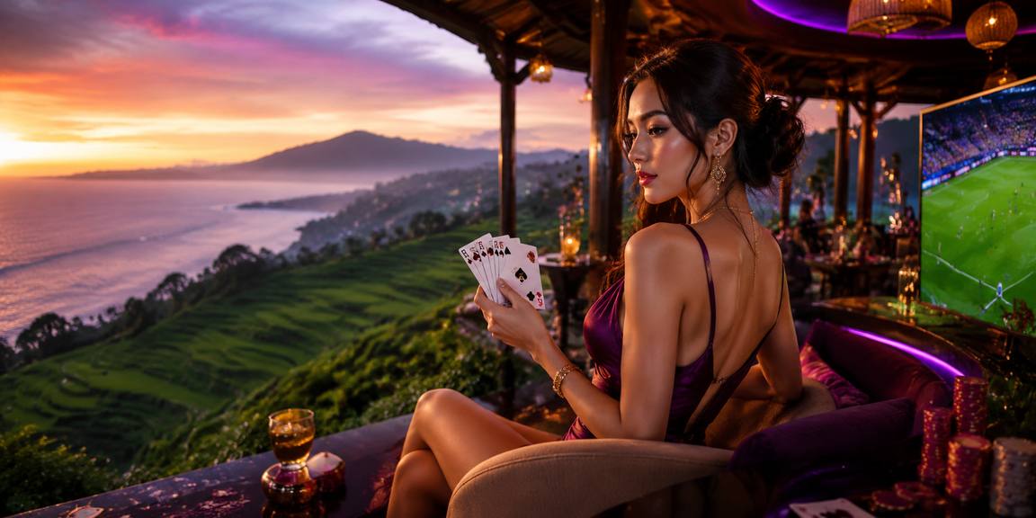 everbet888 Start Your everbet888 Account Clearly