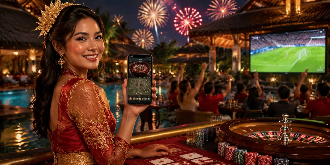 everbet888 Protect Your Account from the Home Path