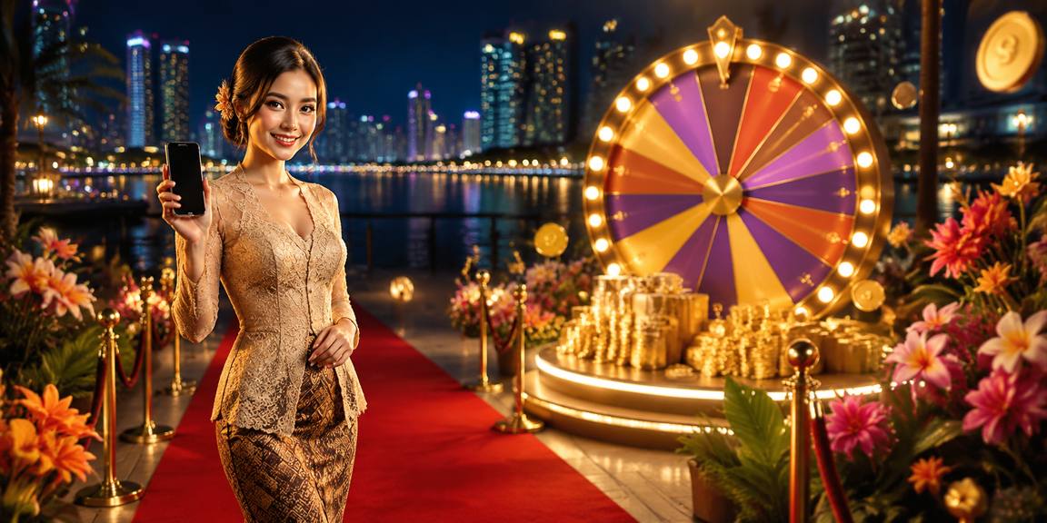 everbet888 Follow the Right Home Help Route