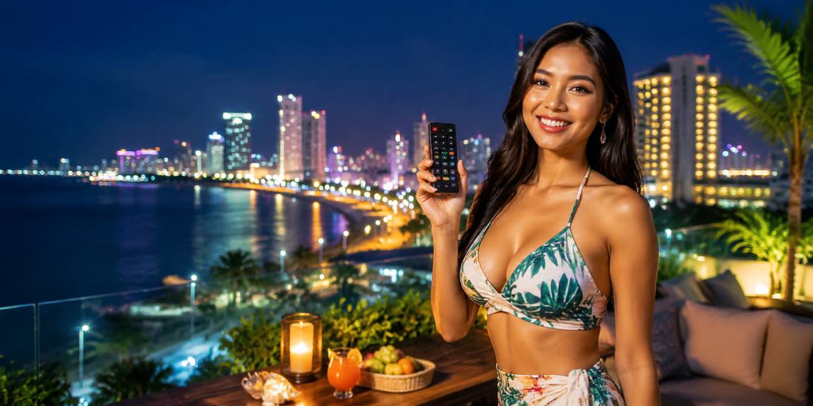 everbet888 Game Type
