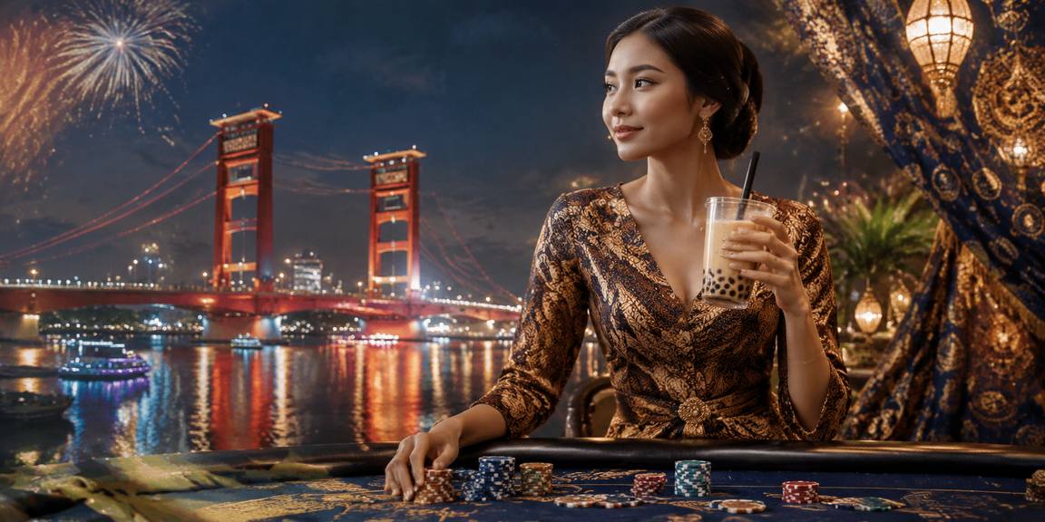 everbet888 Game access